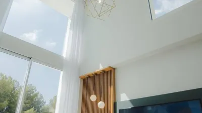 Casa - Más