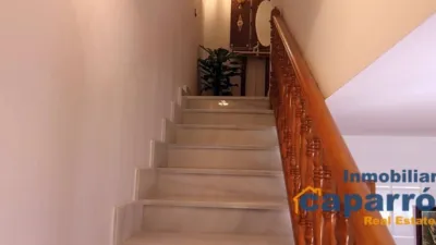 Chalet in Sorbas photo 10