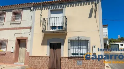 Chalet in Sorbas photo 2