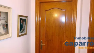 Chalet in Sorbas photo 5