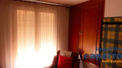 Chalet in Sorbas photo 6