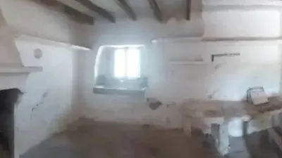 Rustic house in Sineu photo 26