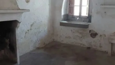 Rustic house in Sineu photo 27