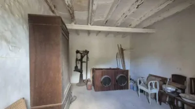 Rustic house in Sineu photo 31