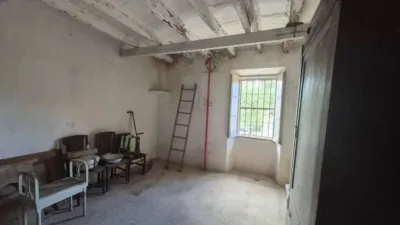 Rustic house in Sineu photo 32