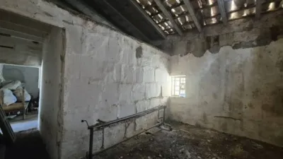 Rustic house in Sineu photo 35