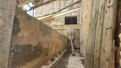Rustic house in Sineu photo 39
