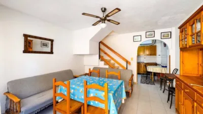 Casa - Vista 2