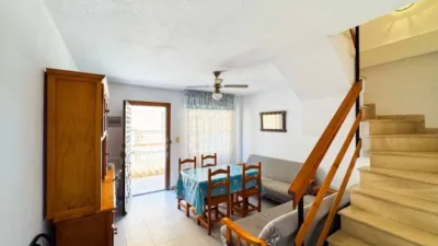 Casa - Vista 3