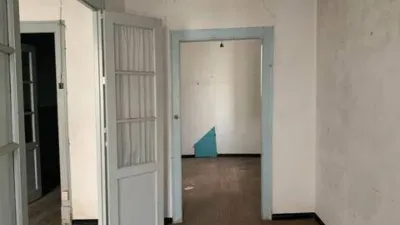 Apartment in Canido photo 10