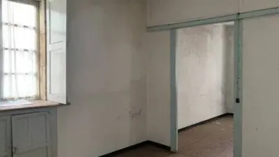 Apartment in Canido photo 12