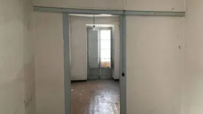 Apartment in Canido photo 13