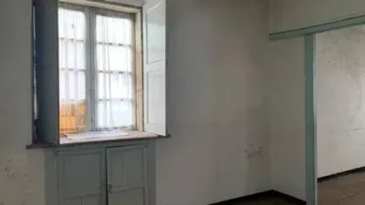Apartment in Canido photo 14