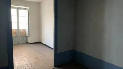 Apartment in Canido photo 15