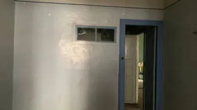 Apartment in Canido photo 16