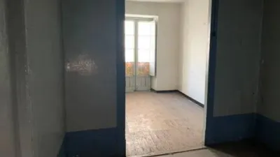 Apartment in Canido photo 17
