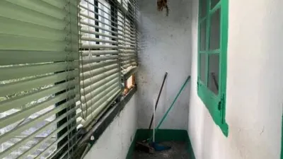 Apartment in Canido photo 20