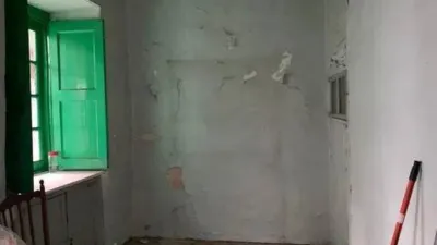 Apartment in Canido photo 22