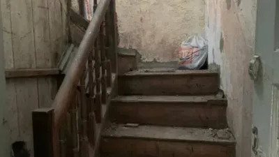 Apartment in Canido photo 30