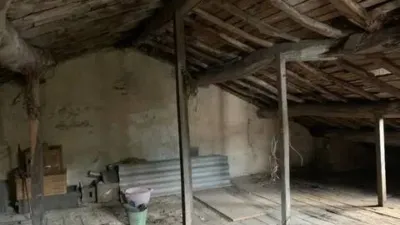 Apartment in Canido photo 34