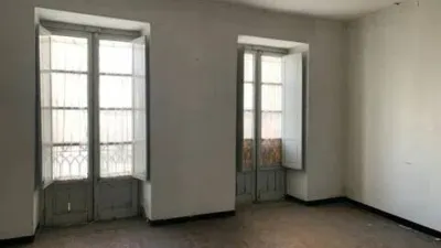 Piso – Ferrol, Canido - Vista 4