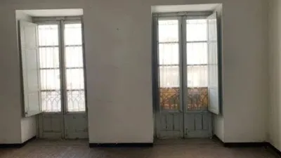 Piso – Ferrol, Canido - Vista 5