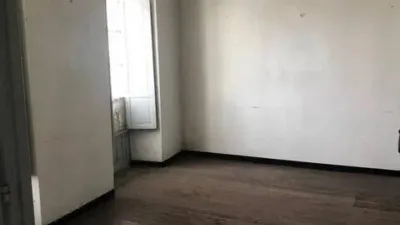 Piso – Ferrol, Canido - Más