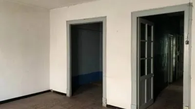 Apartment in Canido photo 6