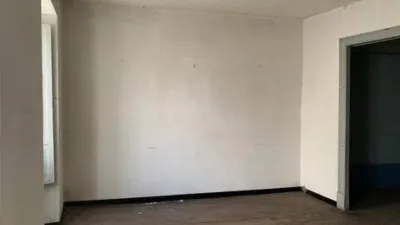 Apartment in Canido photo 7