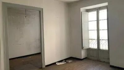 Apartment in Canido photo 8