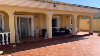 Casa – Torrevieja, Urbanización Los Balcones - Més