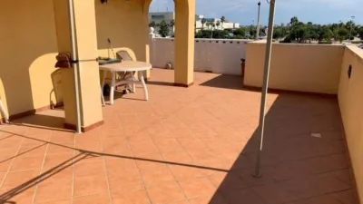Casa – Torrevieja, Urbanización Los Balcones - Vista 5