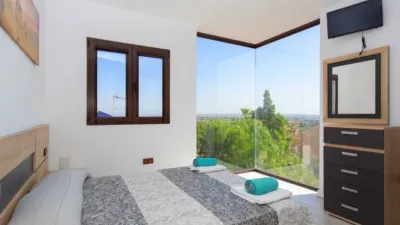 Casa – Rojales, Urbanización Pueblo Lucero - Vista 4