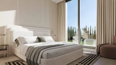 Casa - Vista 5