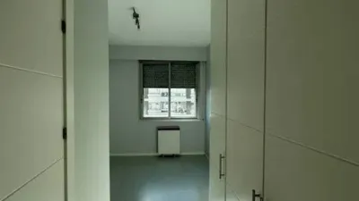 Piso en alquiler en Castillejos - Imagen 10