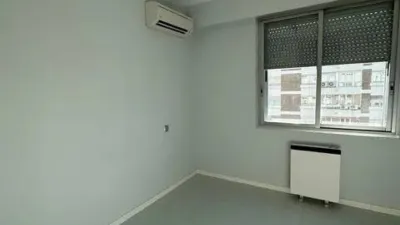 Piso en alquiler en Castillejos - Imagen 11