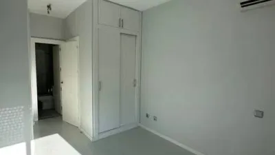 Piso en alquiler en Castillejos - Imagen 12