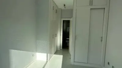 Piso en alquiler en Castillejos - Imagen 13