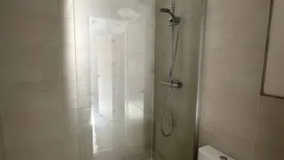 Piso en alquiler en Castillejos - Imagen 14