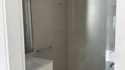 Piso en alquiler en Castillejos - Imagen 15