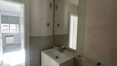Piso en alquiler en Castillejos - Imagen 16