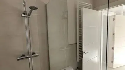 Piso en alquiler en Castillejos - Imagen 17