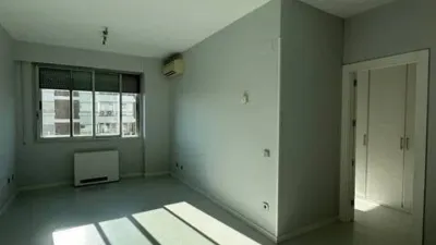 Piso en alquiler en Castillejos - Imagen 2