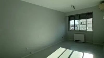 Piso en alquiler en Castillejos - Imagen 3