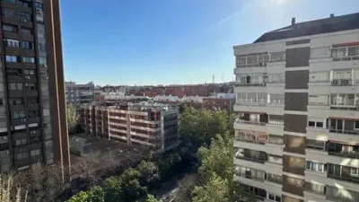 Piso en alquiler en Castillejos - Imagen 5