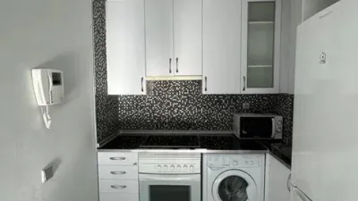 Piso en alquiler en Castillejos - Imagen 6