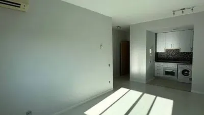 Piso en alquiler en Castillejos - Imagen 9