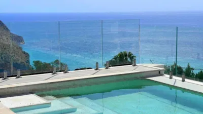 Casa - Vista 2