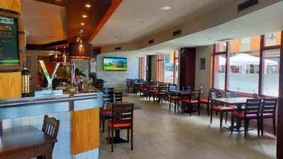 Local comercial en venta en Pravia - Vista 2