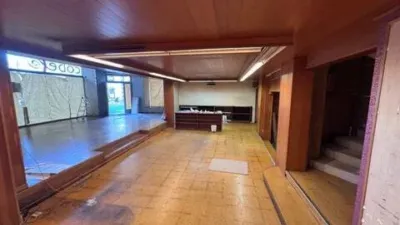 Local comercial en alquiler en Calle de Coruña, cerca de Calle de Iglesia - Vista 5